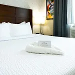 Quality Inn & Suites (Adults Only)