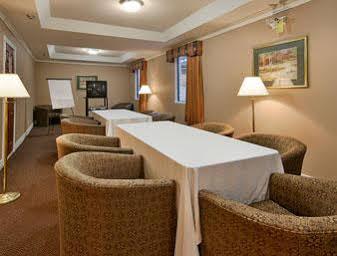 Quality & (adults Only) Hotel 3*